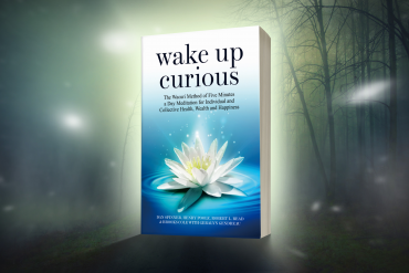Wake Up Curious Wake Up Curious